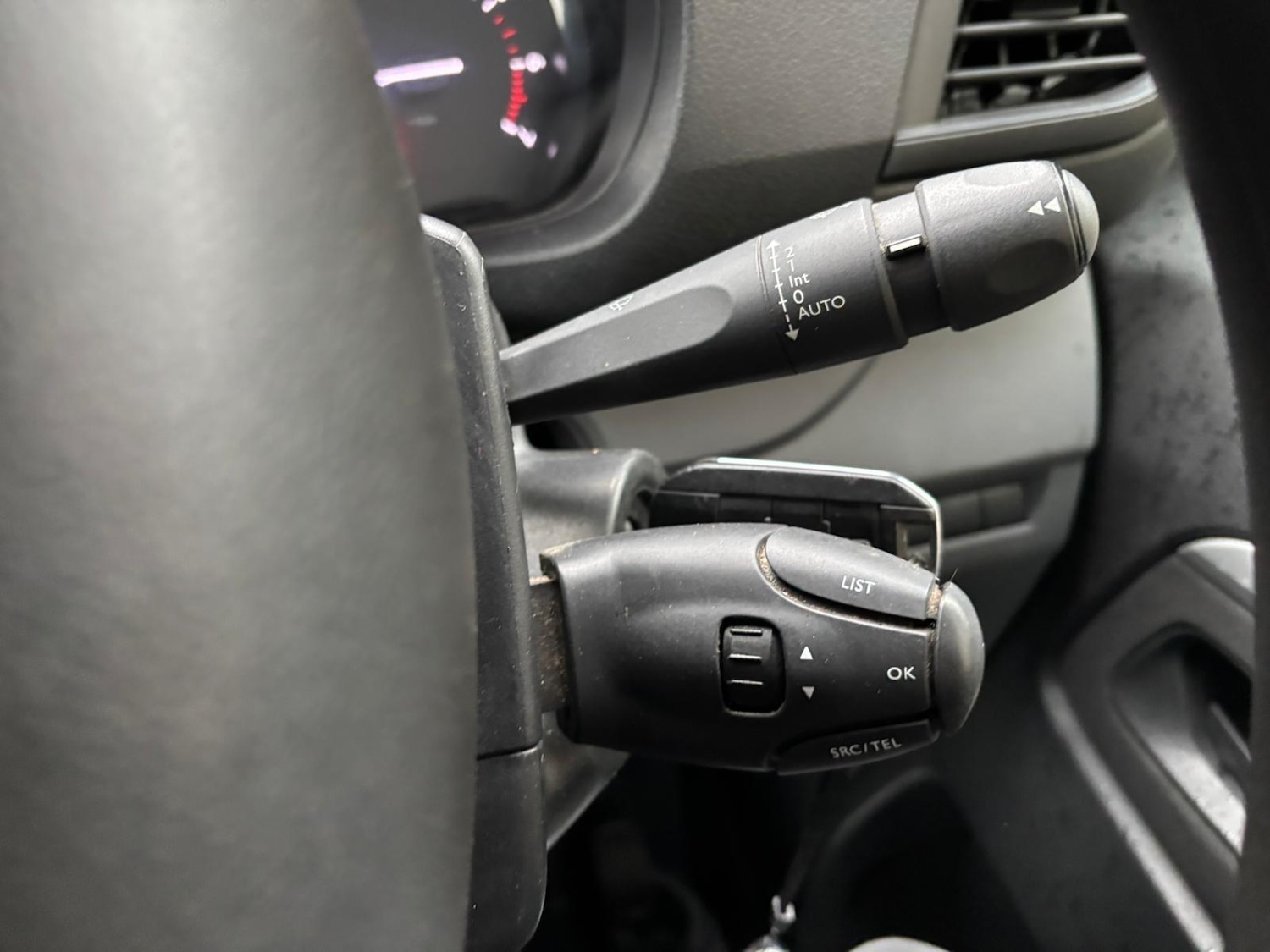 Used Vauxhall Vivaro 2019 for sale - 77440012: Photo 40