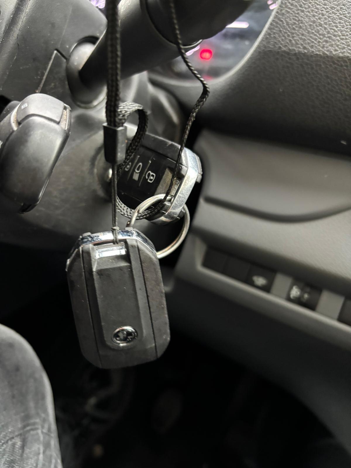 Used Vauxhall Vivaro 2019 for sale - 77440012: Photo 44