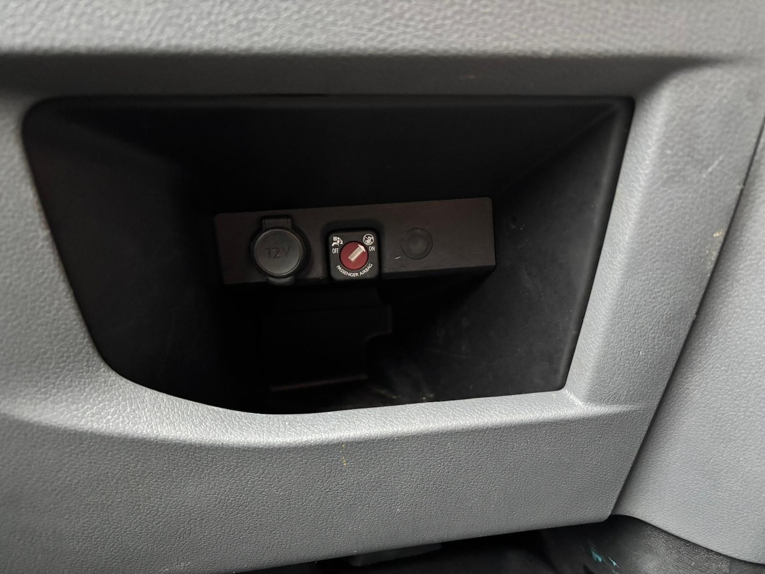 Used Vauxhall Vivaro 2019 for sale - 77440012: Photo 47