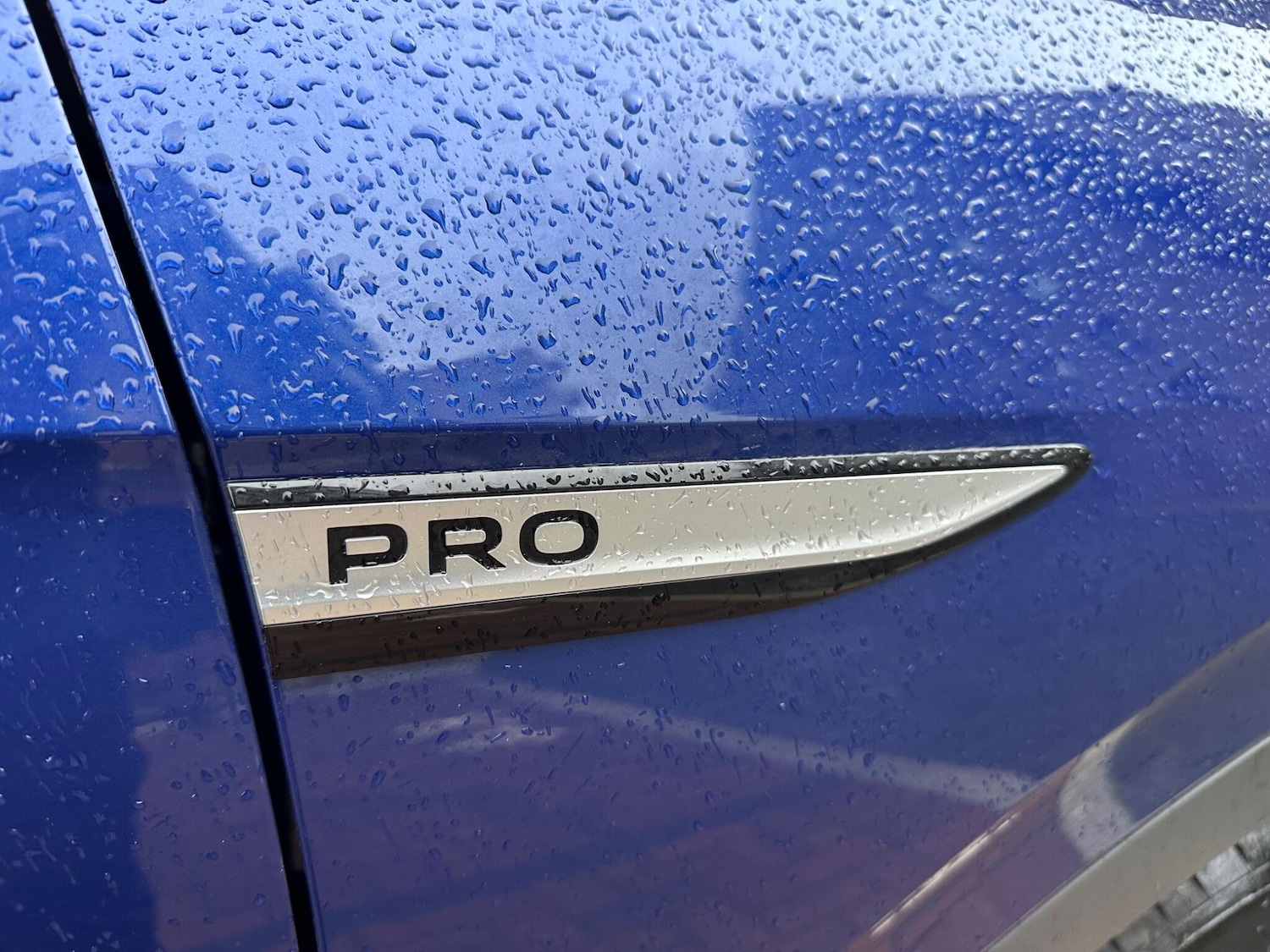 Used Volkswagen ID.5 2023 for sale - 76989035: Photo 29