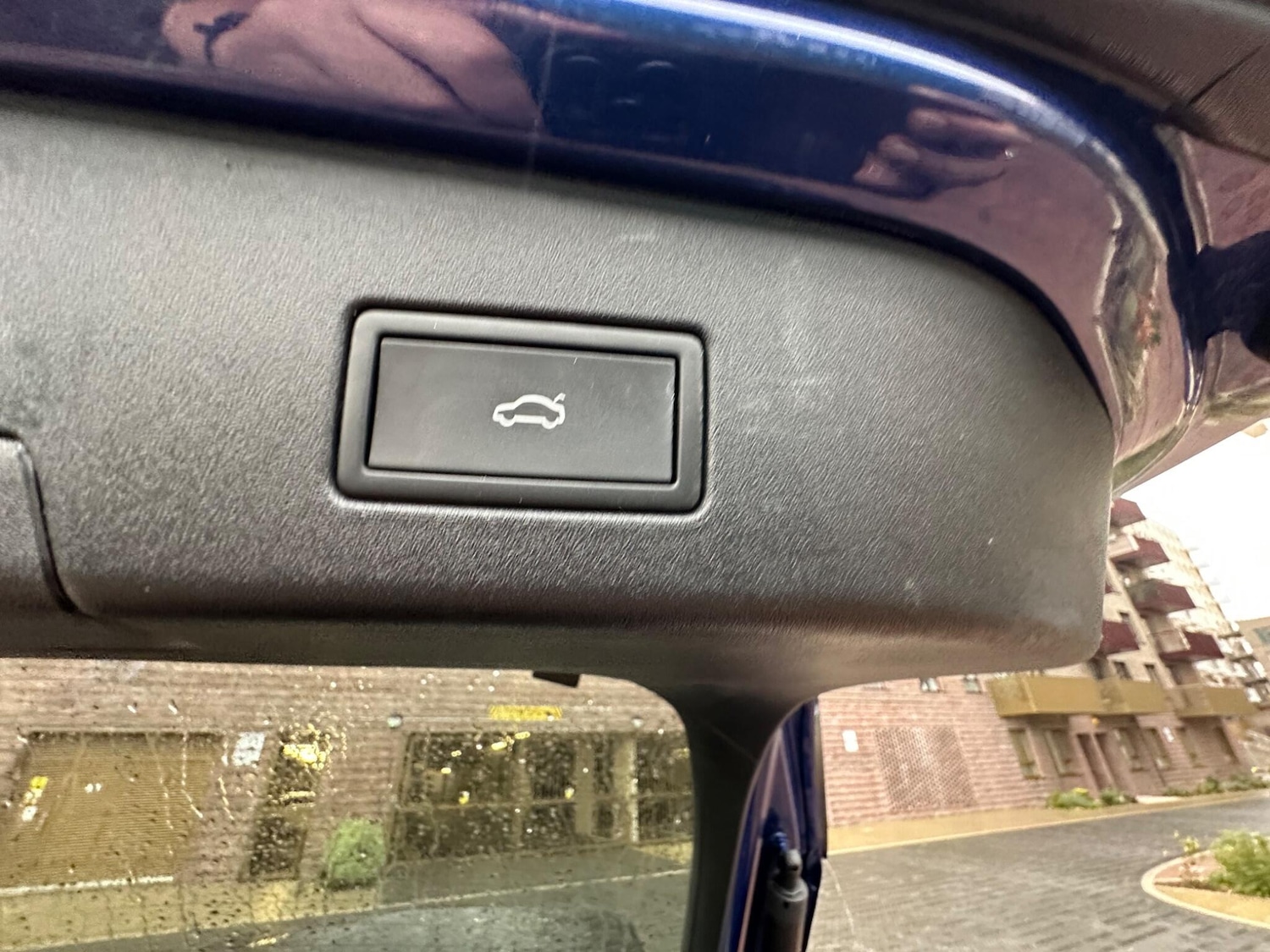 Used Volkswagen ID.5 2023 for sale - 76989035: Photo 34