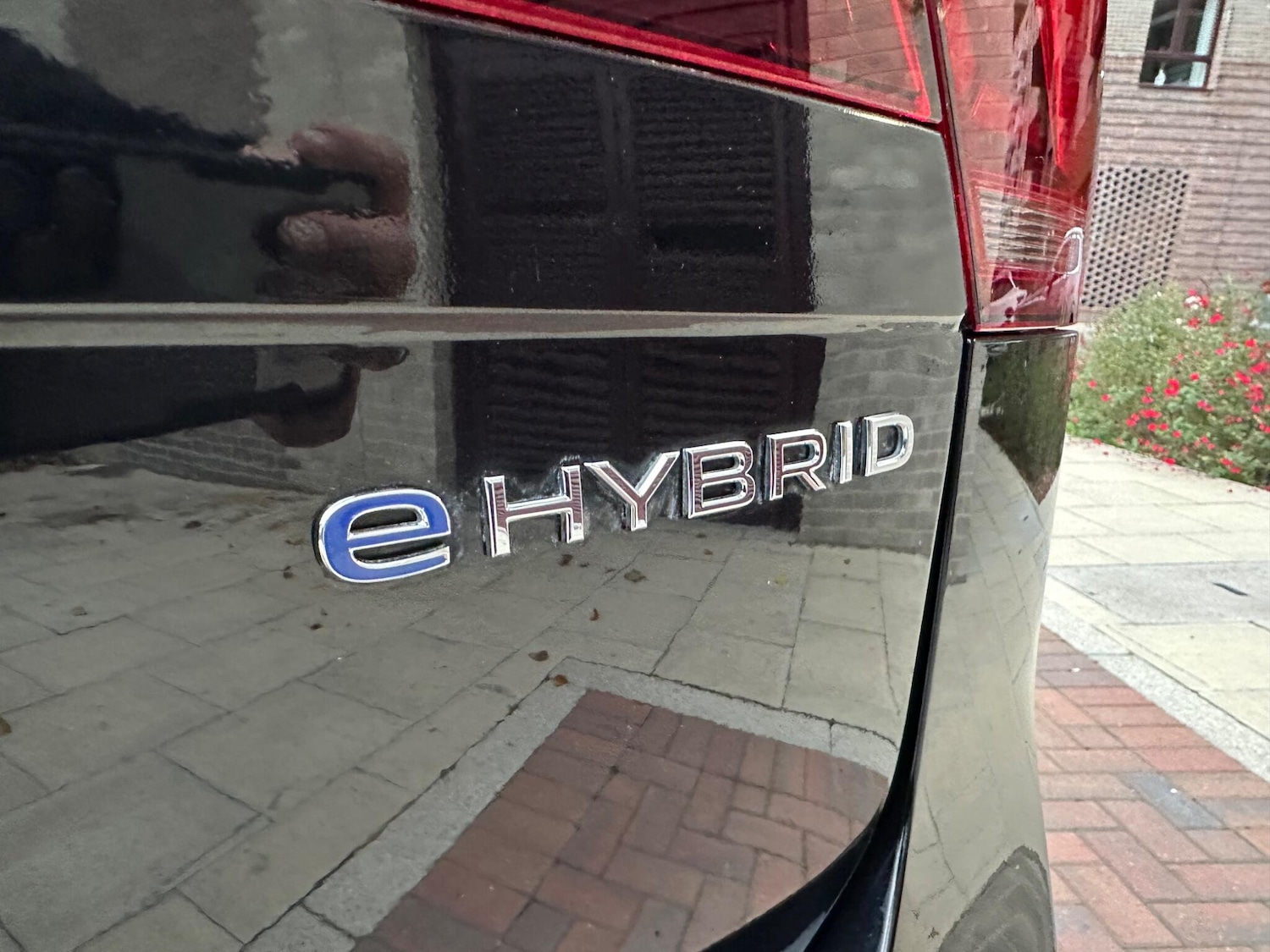 Used Volkswagen Tiguan 2023 for sale - 76283285: Photo 22