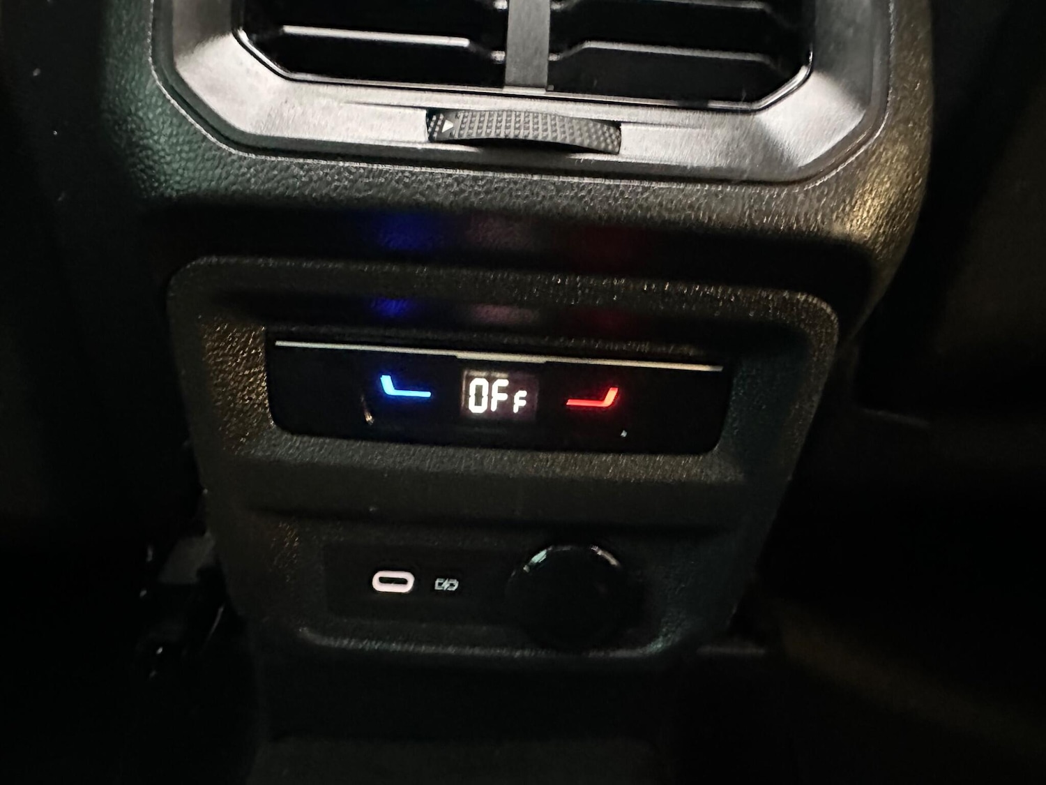 Used Volkswagen Tiguan 2023 for sale - 76283285: Photo 38