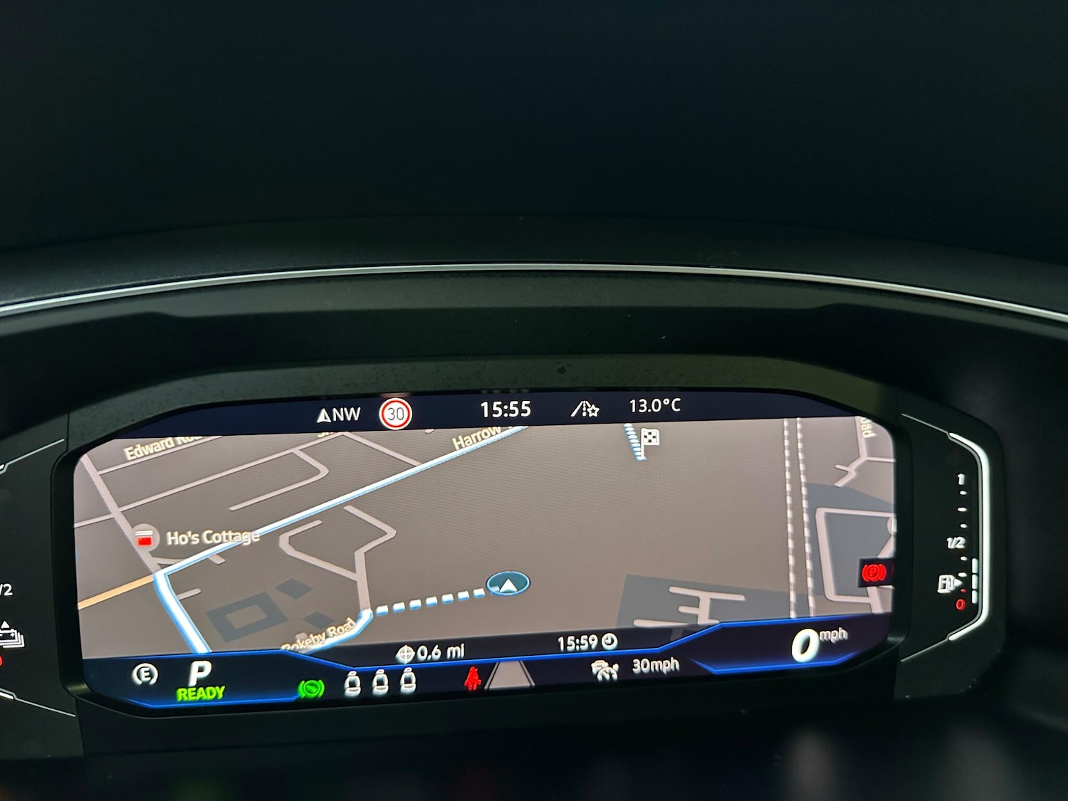 Used Volkswagen Tiguan 2023 for sale - 76283285: Photo 45