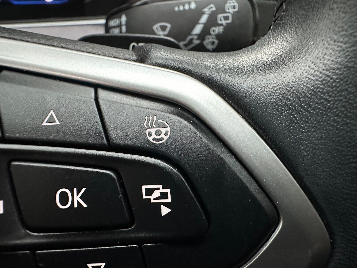 Used Volkswagen Tiguan 2023 for sale - 76283285: Photo 47