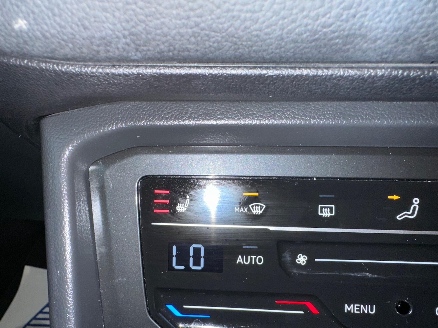 Used Volkswagen Tiguan 2023 for sale - 76283285: Photo 49