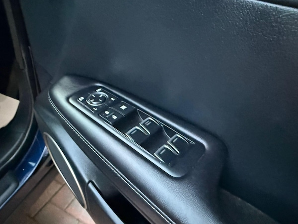 Used Lexus RX 2016 for sale - 76238574: Photo 24