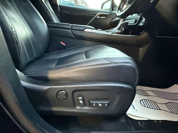 Used Lexus RX 2016 for sale - 76238574: Photo 26