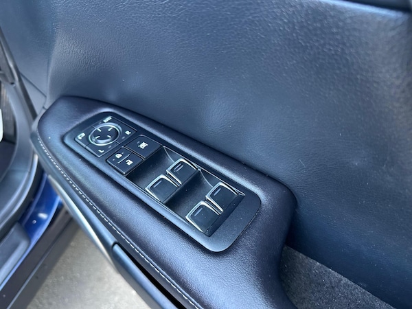 Used Lexus RX 2016 for sale - 76238574: Photo 43