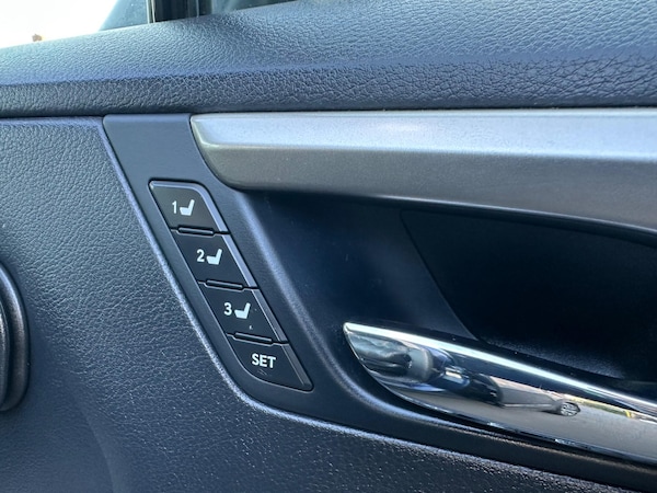Used Lexus RX 2016 for sale - 76238574: Photo 46