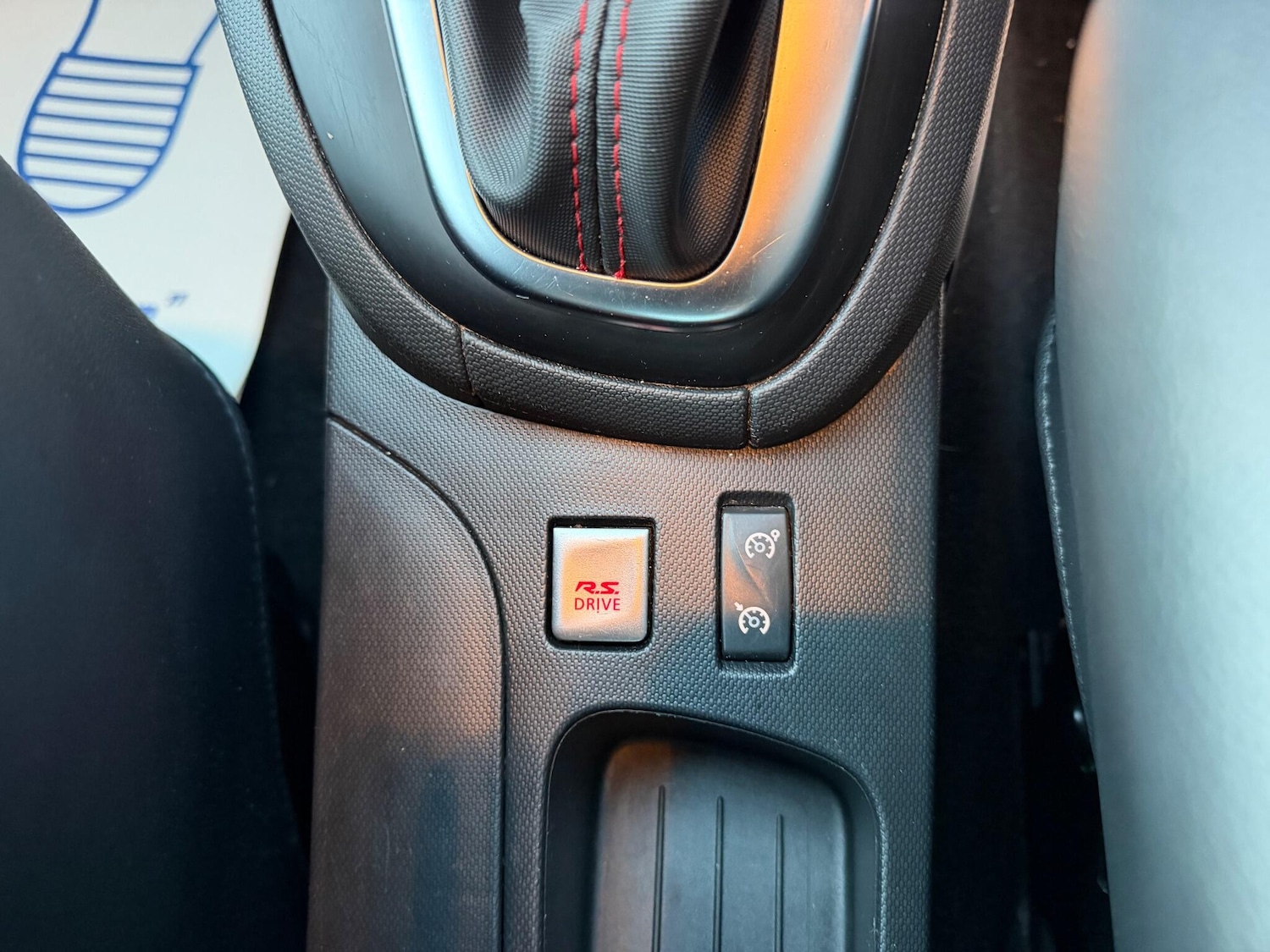 Used Renault Clio 2015 for sale - 77109906: Photo 34