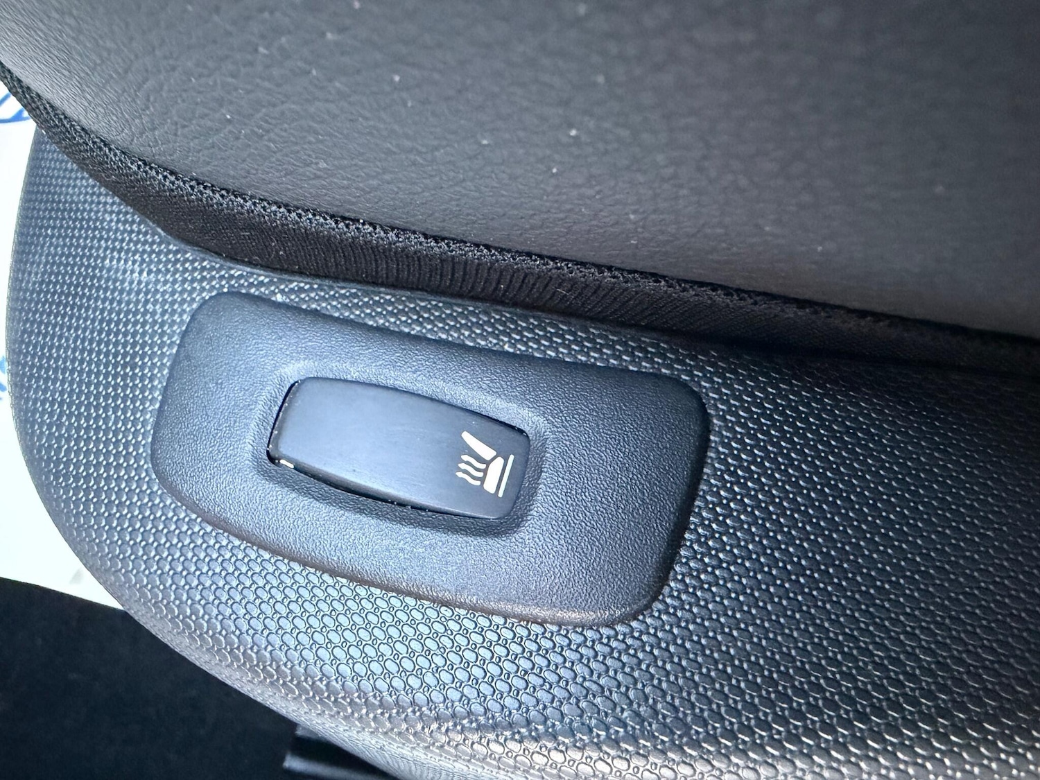 Used Renault Clio 2015 for sale - 77109906: Photo 36