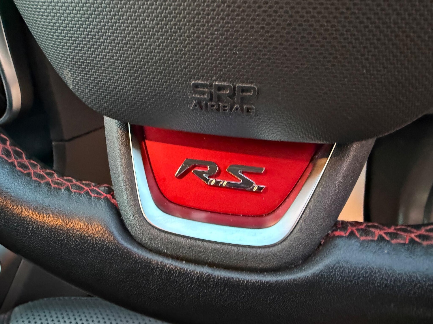 Used Renault Clio 2015 for sale - 77109906: Photo 43