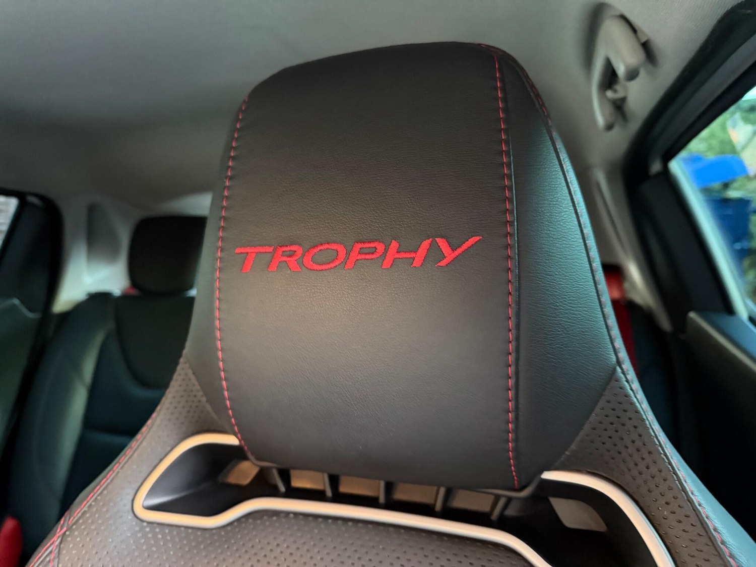 Used Renault Clio 2015 for sale - 77109906: Photo 44