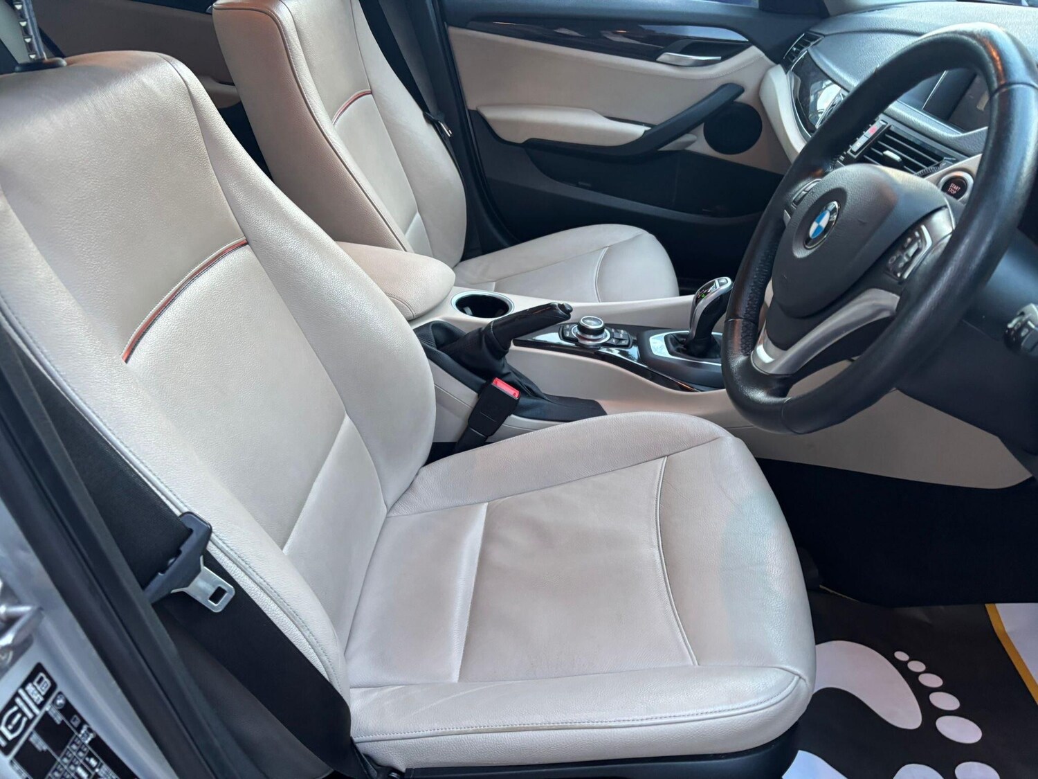 Used BMW X1 for sale - 78214937: Photo 16