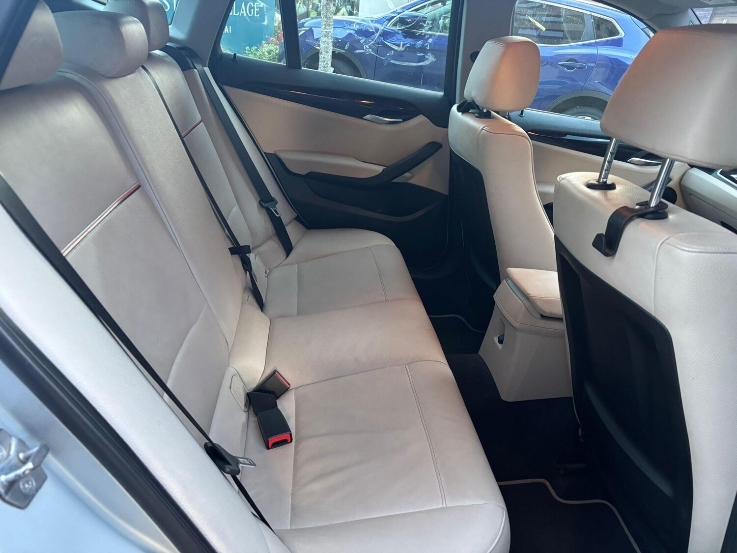 Used BMW X1 for sale - 78214937: Photo 20