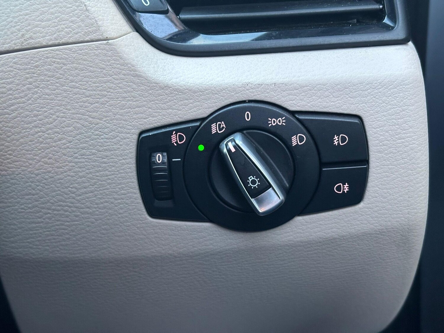 Used BMW X1 for sale - 78214937: Photo 21