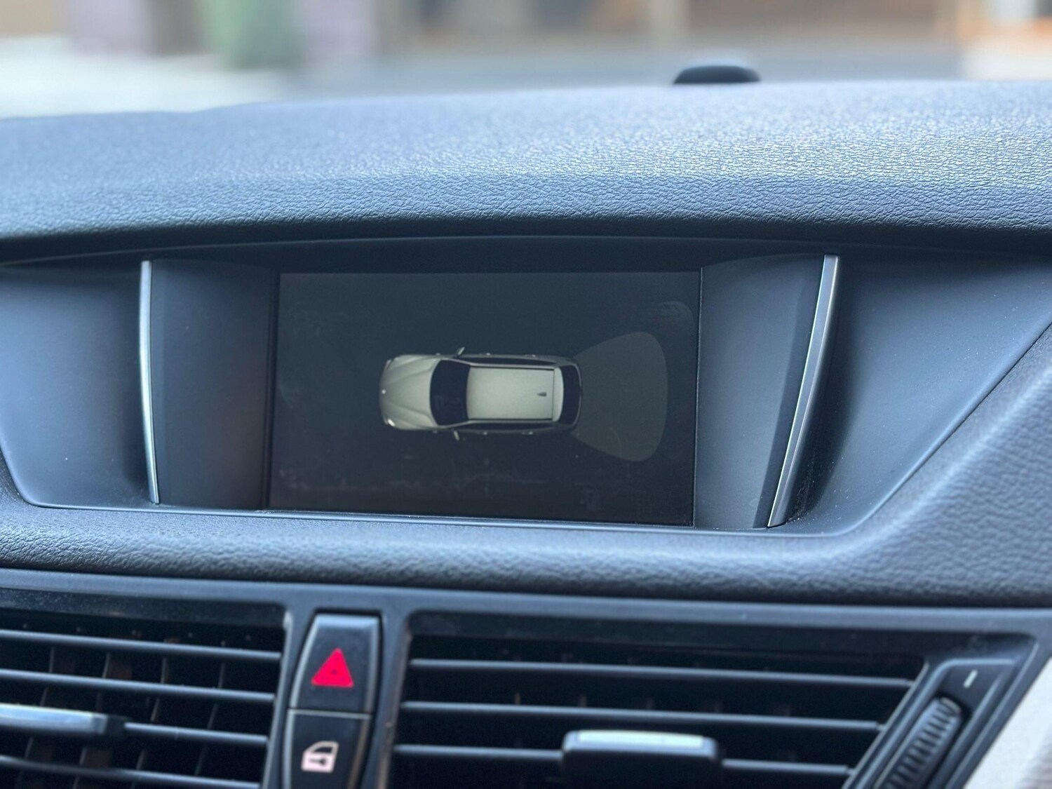 Used BMW X1 for sale - 78214937: Photo 24