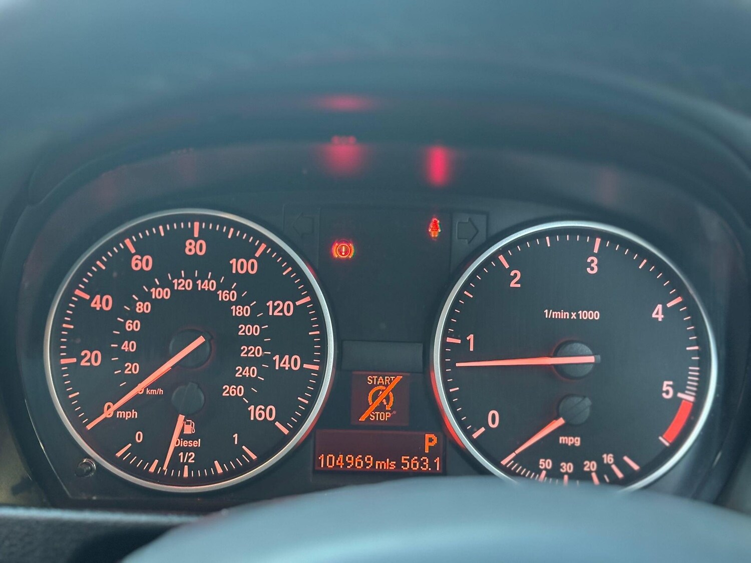 Used BMW X1 for sale - 78214937: Photo 25