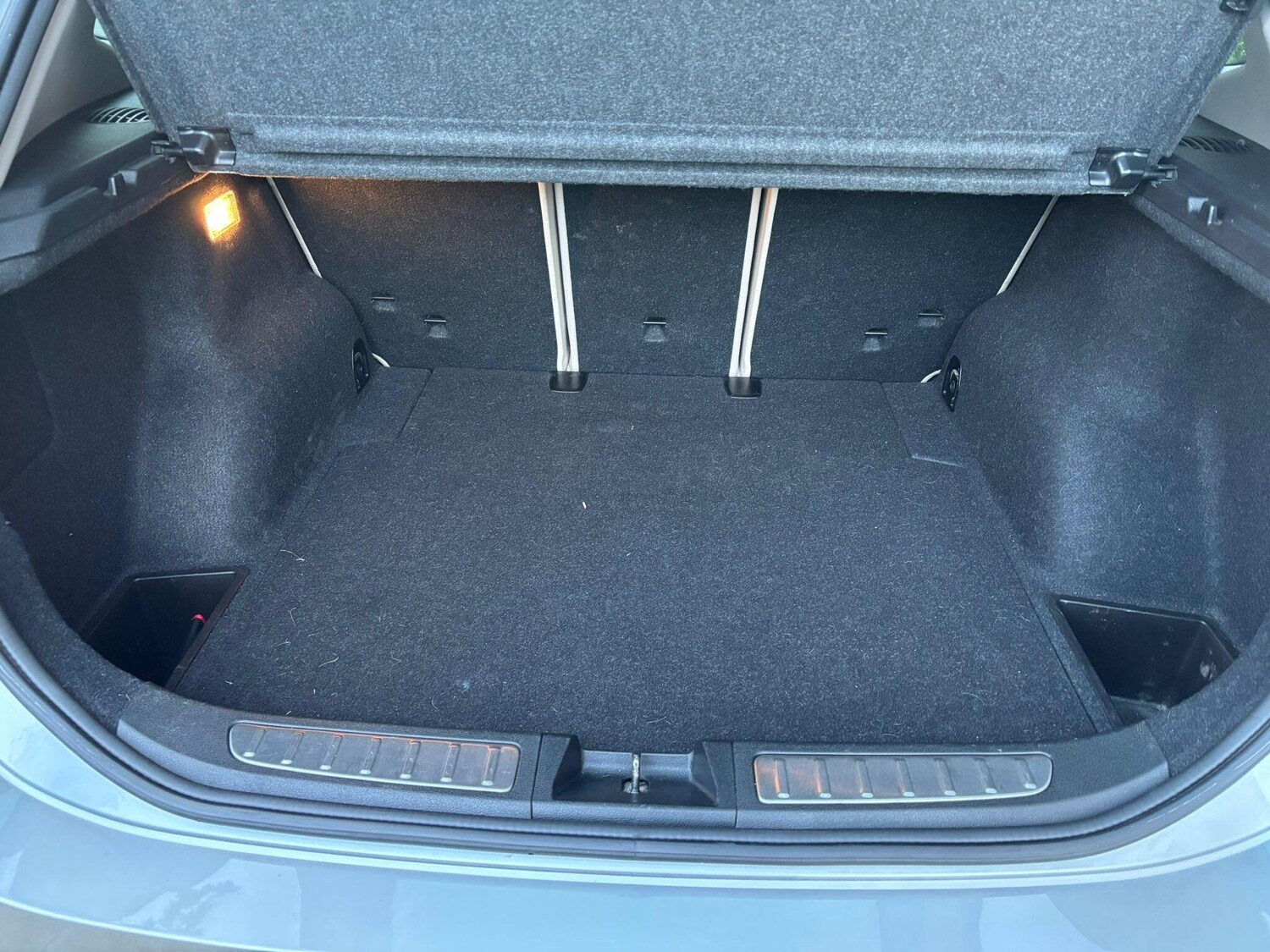 Used BMW X1 for sale - 78214937: Photo 26