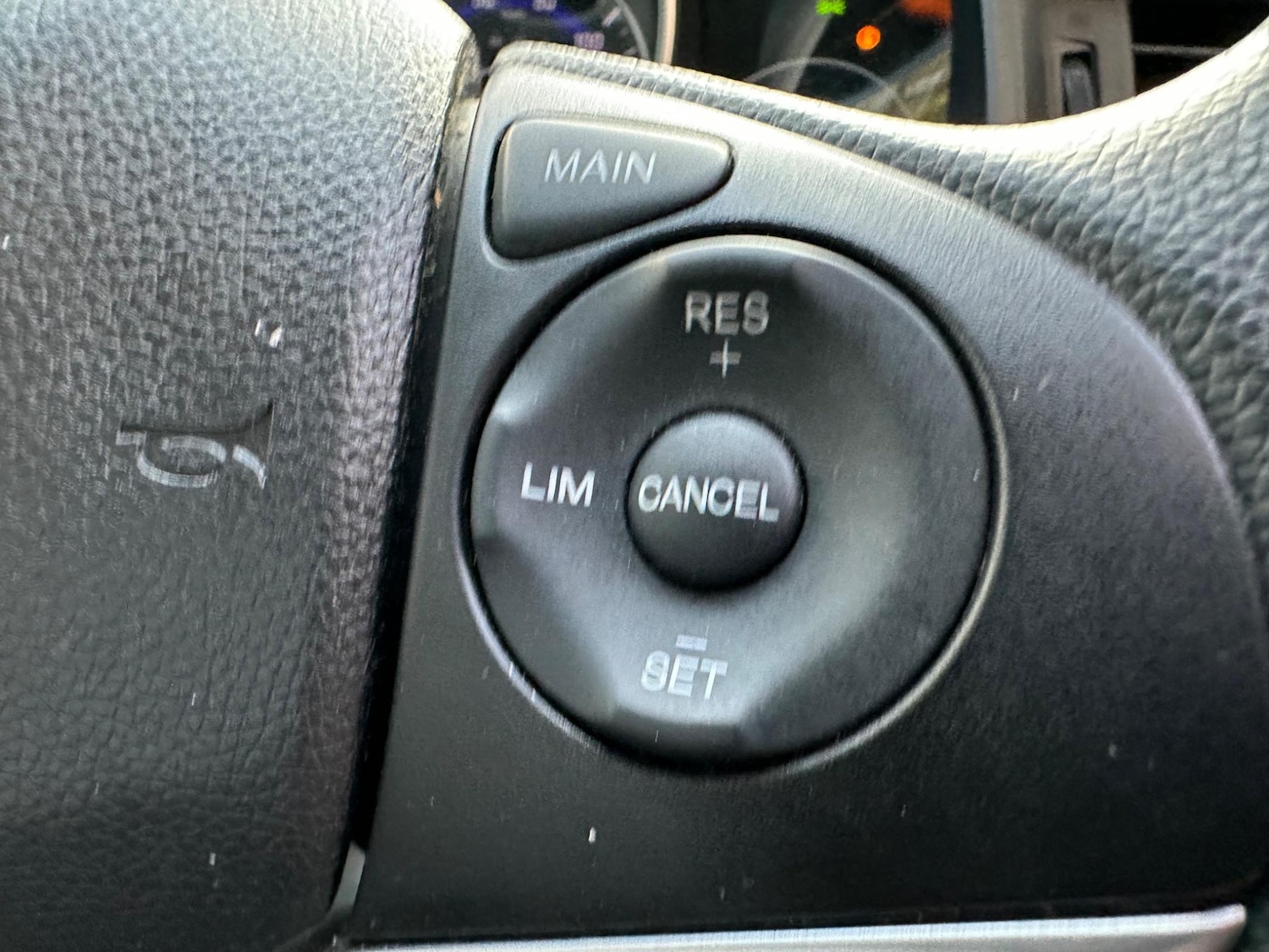 Vehicle 33