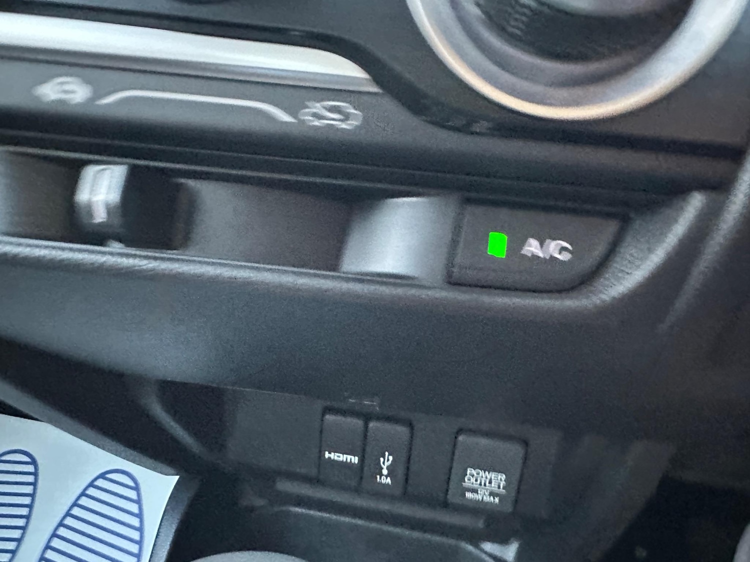 Vehicle 38
