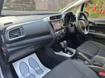Used Honda Jazz 2020 for sale - 74631652: Photo
