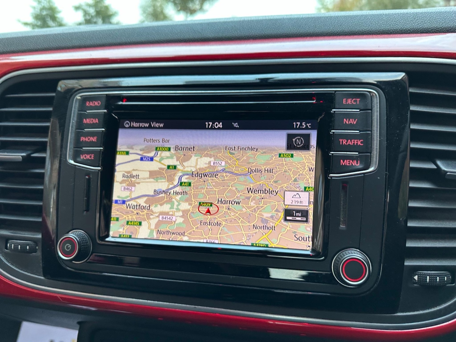 Vehicle 35