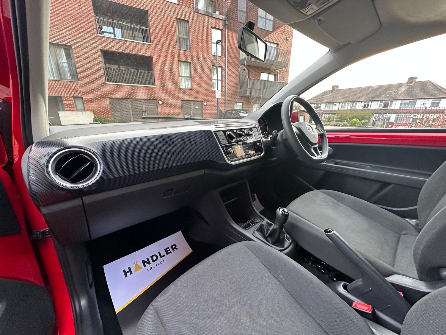 Vehicle 24