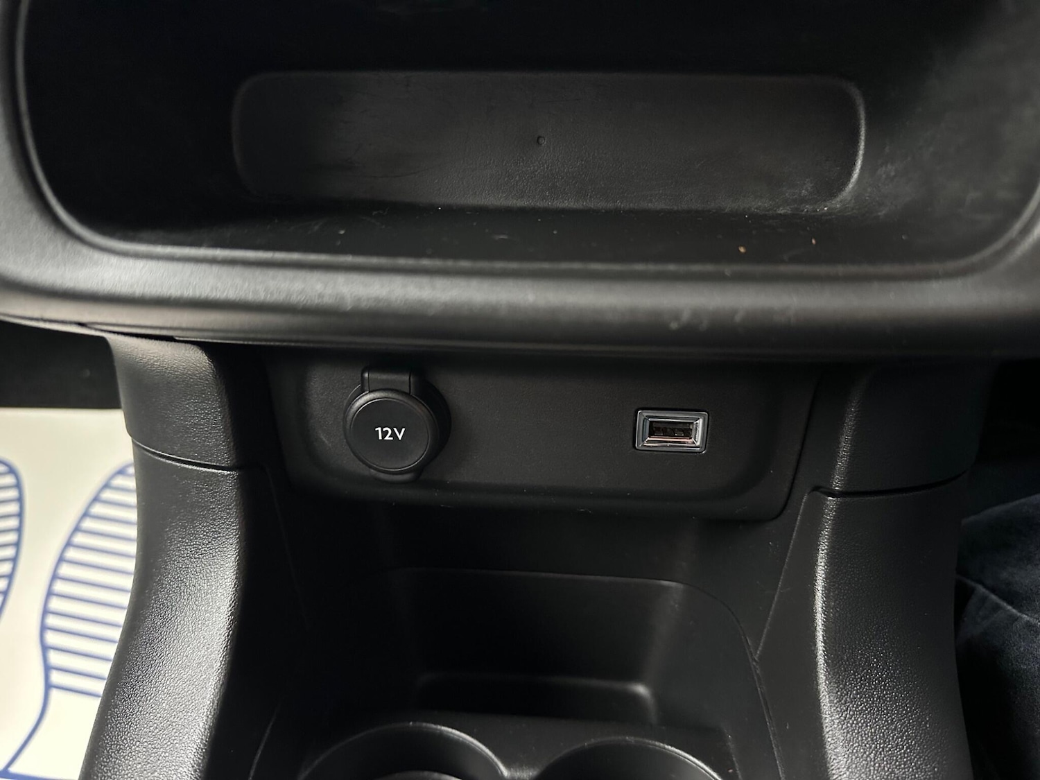 Used Citroen C3 for sale - 76994127: Photo 26