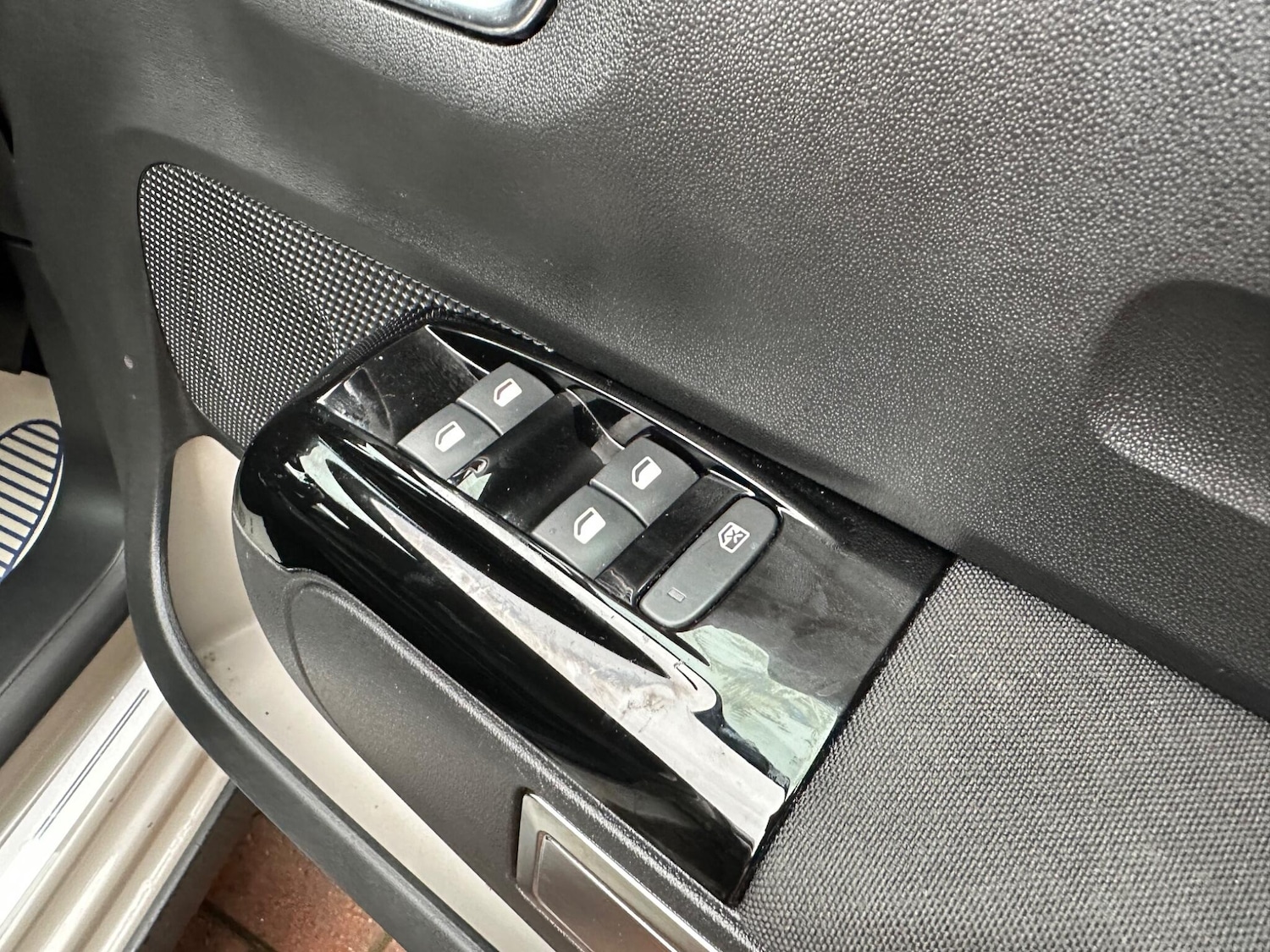 Used Citroen C3 for sale - 76994127: Photo 27