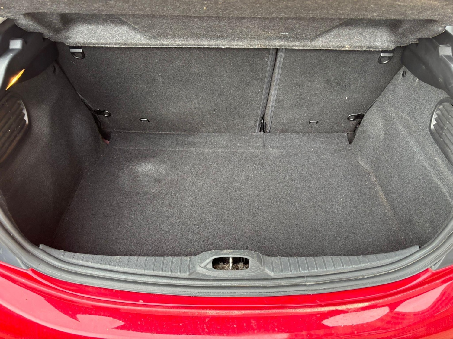 Used Peugeot 208 for sale - 77824109: Photo 31