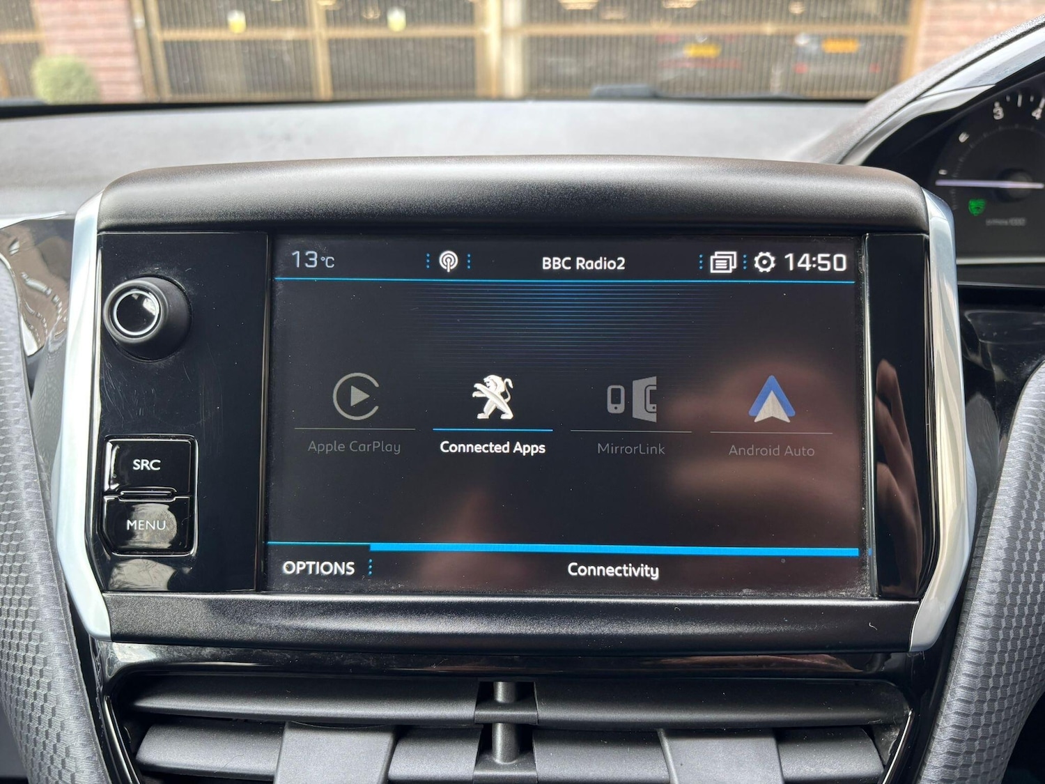 Used Peugeot 208 for sale - 77824109: Photo 51