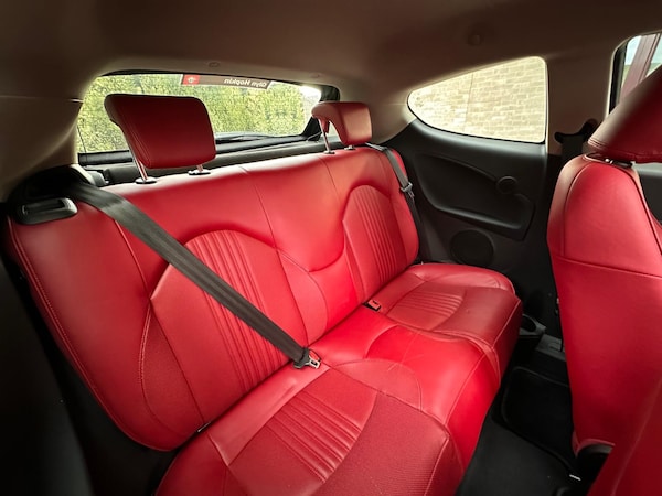 Used Alfa Romeo MiTo 2017 for sale - 74574057: Photo 23