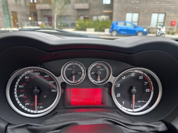 Used Alfa Romeo MiTo 2017 for sale - 74574057: Photo 31