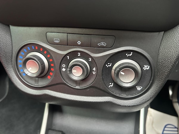 Used Alfa Romeo MiTo 2017 for sale - 74574057: Photo 34