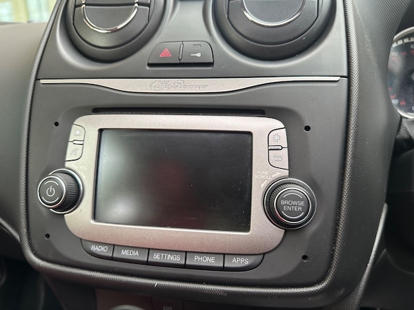 Used Alfa Romeo MiTo 2017 for sale - 74574057: Photo 35