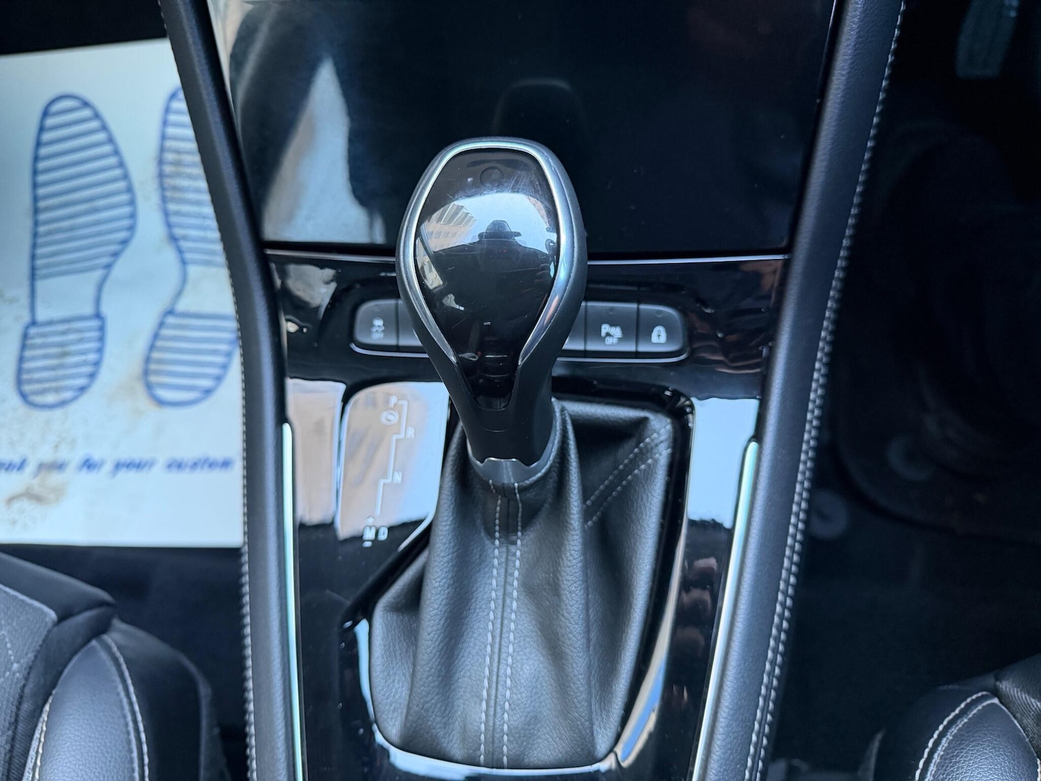 Used Vauxhall Grandland X 2020 for sale - 76786721: Photo 19