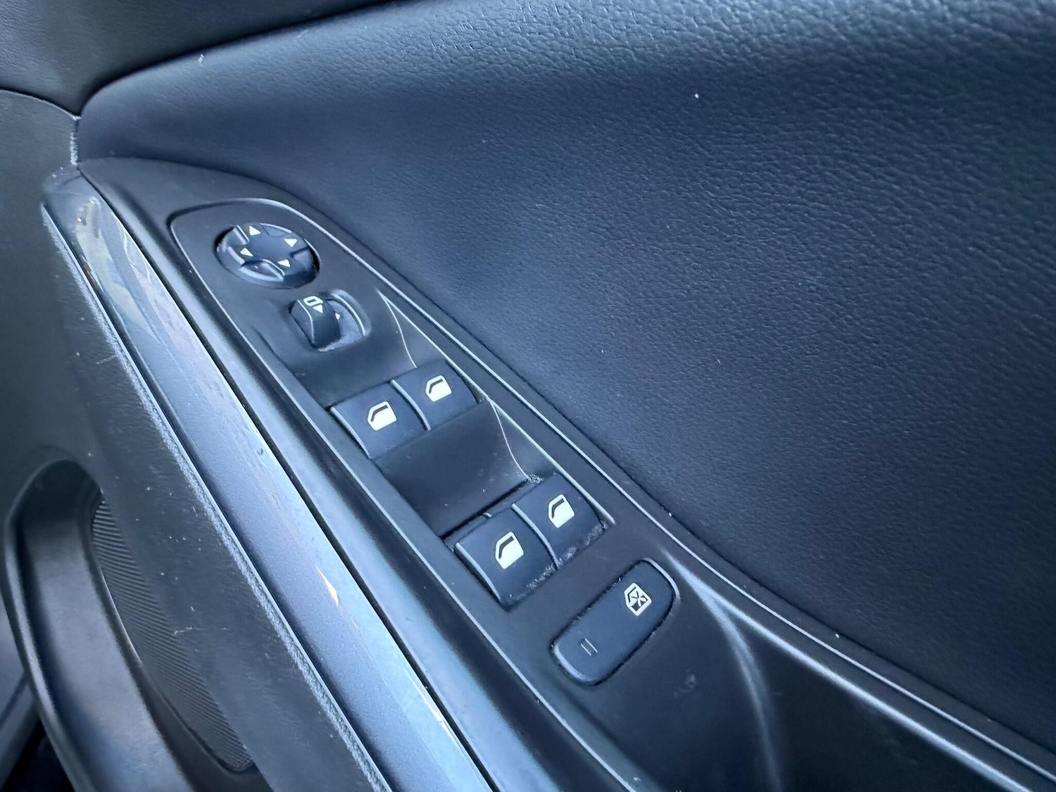 Used Vauxhall Grandland X 2020 for sale - 76786721: Photo 29