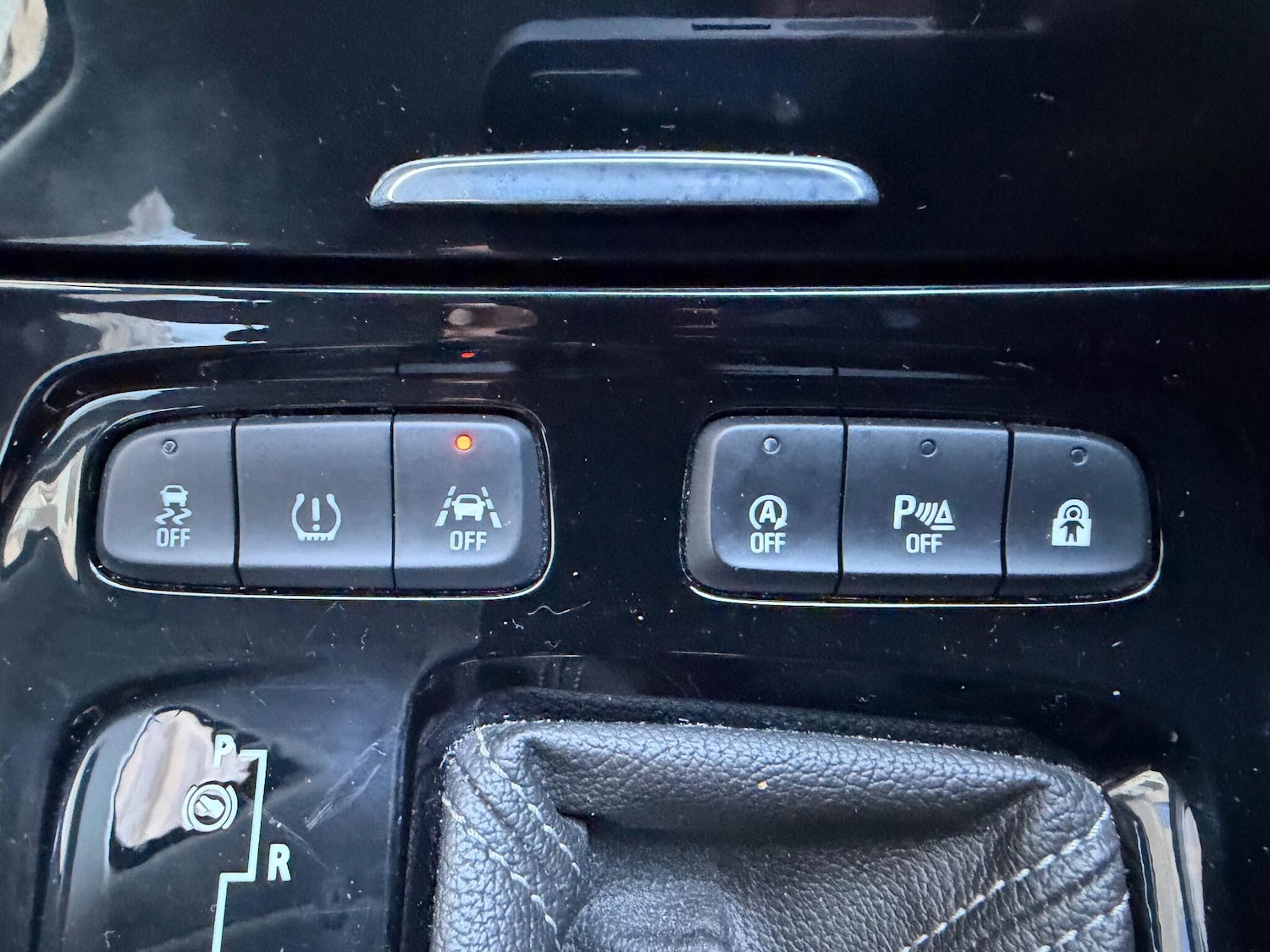 Used Vauxhall Grandland X 2020 for sale - 76786721: Photo 30