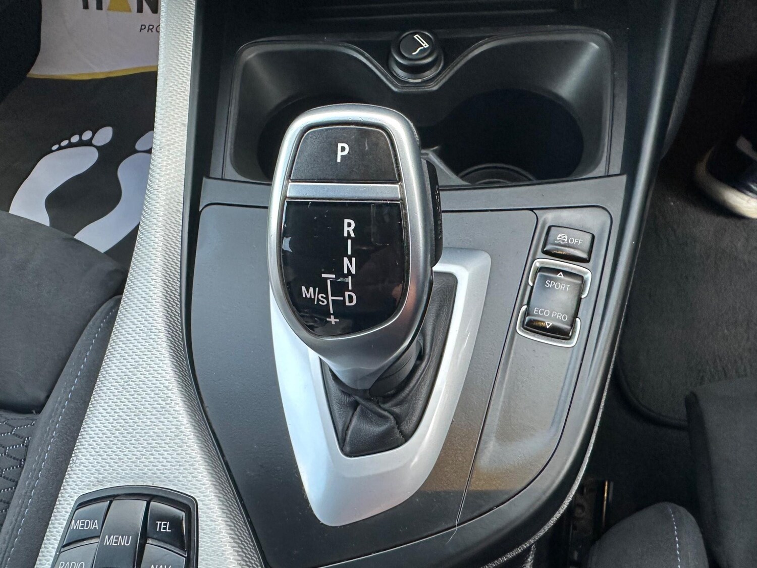 Used BMW 1 Series 2016 for sale - 76072729: Photo 27