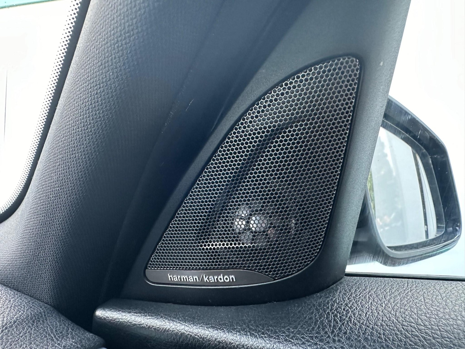 Used BMW 1 Series 2016 for sale - 76072729: Photo 30