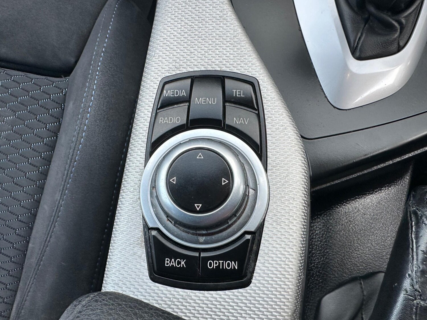 Used BMW 1 Series 2016 for sale - 76072729: Photo 32