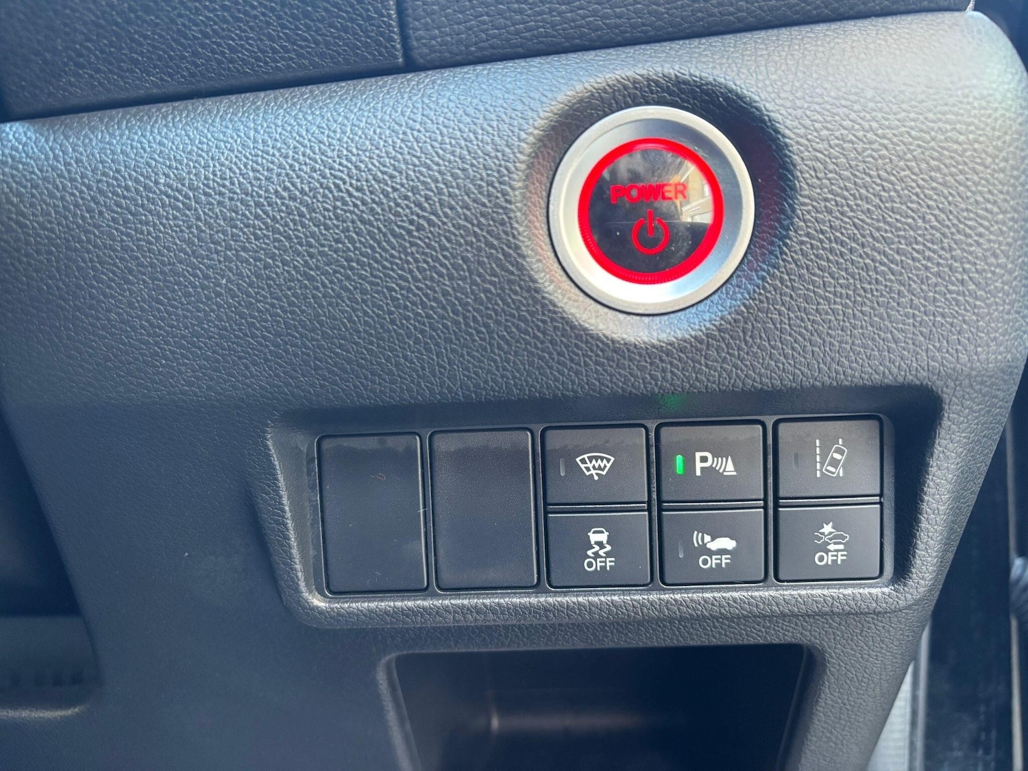 Used Honda CR-V for sale - 78116405: Photo 42