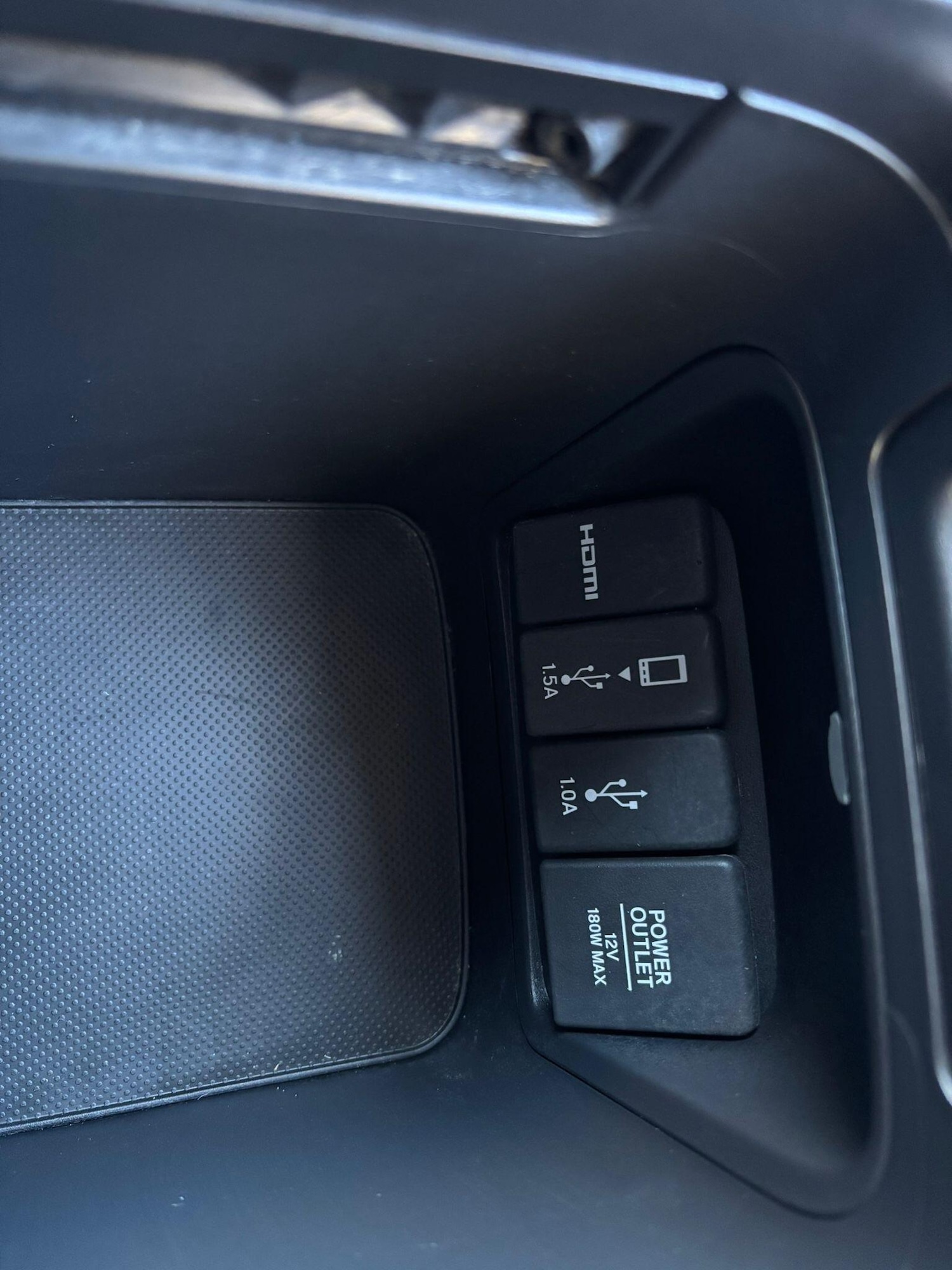 Used Honda CR-V for sale - 78116405: Photo 45