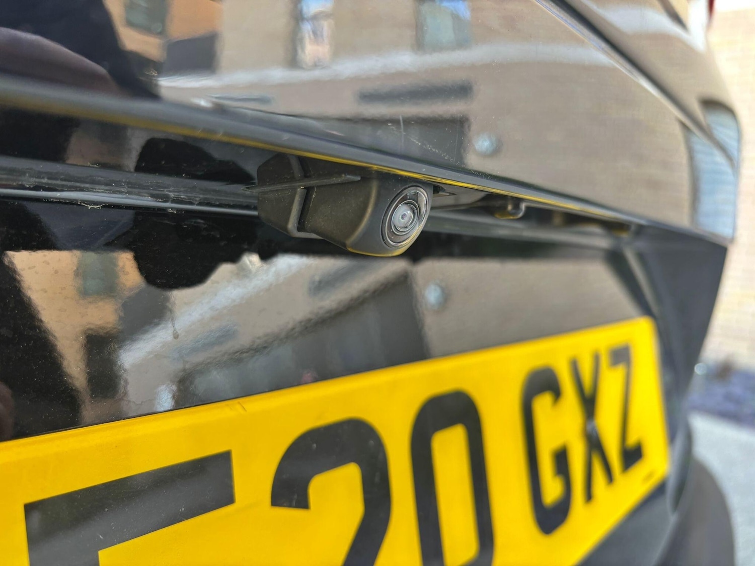 Used Honda CR-V for sale - 78116405: Photo 61