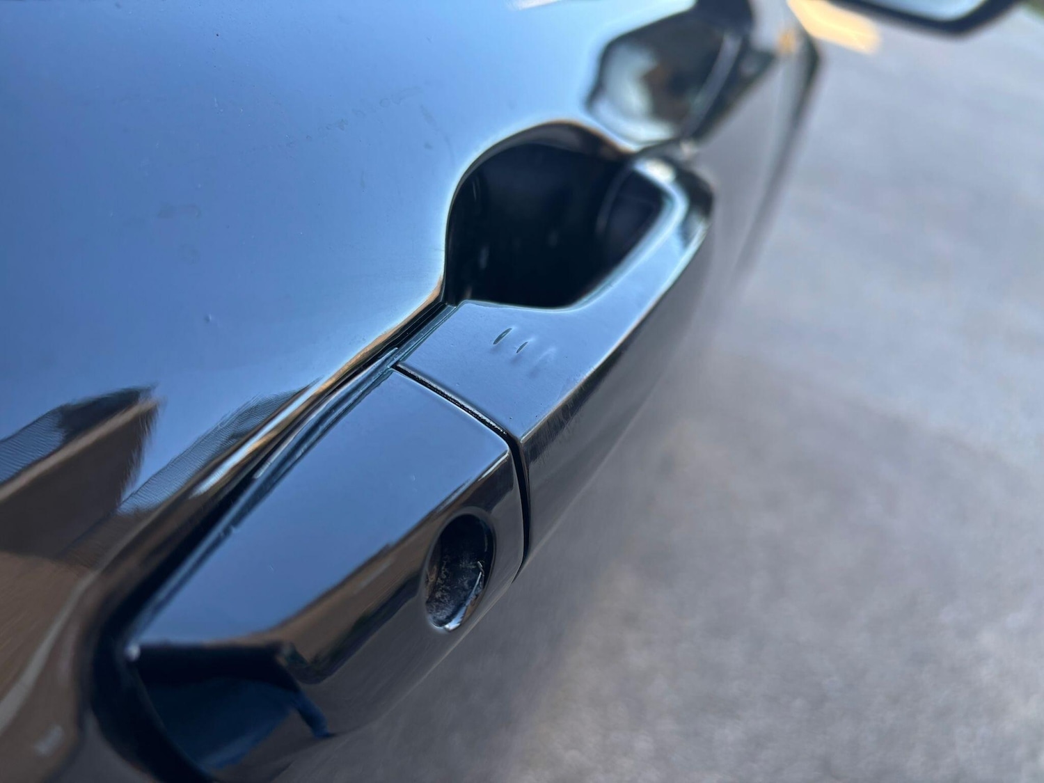 Used Honda CR-V for sale - 78116405: Photo 62