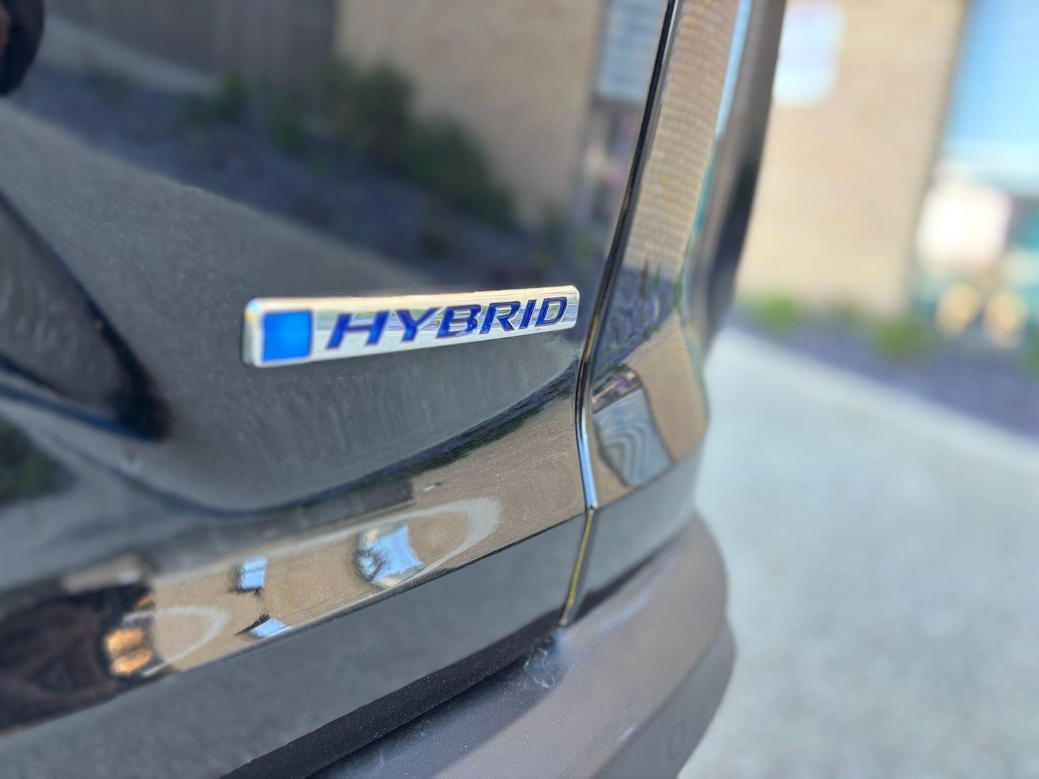 Used Honda CR-V for sale - 78116405: Photo 65