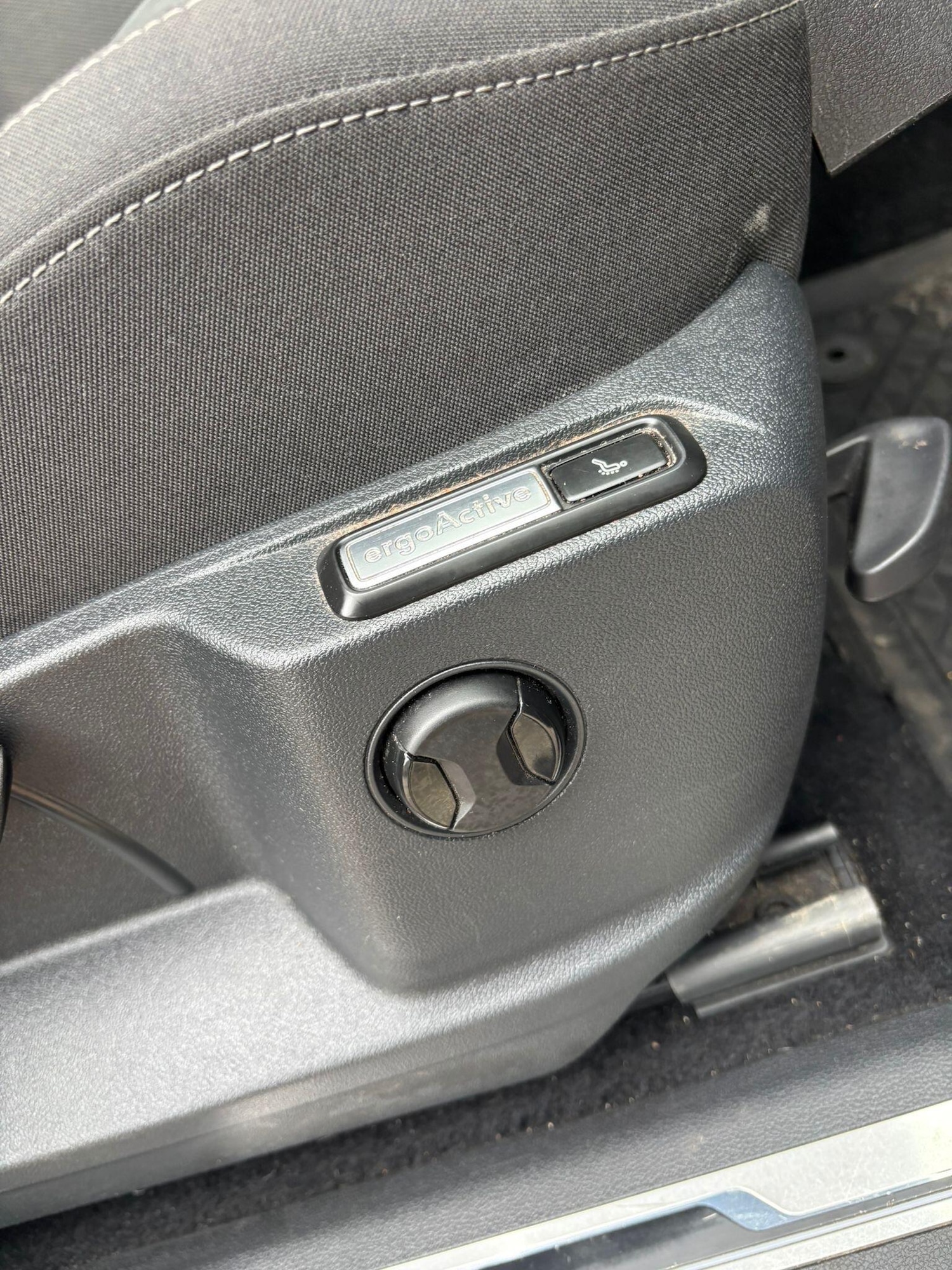 Used Volkswagen Tiguan 2017 for sale - 78115569: Photo 55