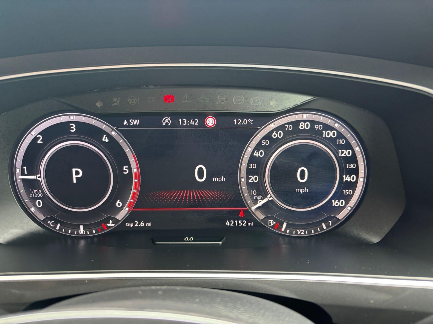 Used Volkswagen Tiguan 2017 for sale - 78115569: Photo 65